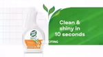 Handy Andy Spray refill image