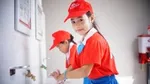 Feature image - A billion reasons to celebrate Global Handwashing Day