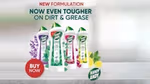 Handy Andy Cream Range image