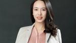 Erica Liang - Senior R&D Manager