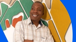 Phahle Phalane