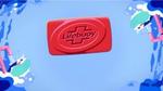 Purpose scene washing hands. Lifebuoy SKU. Every Lifebuoy teaches hand washing in schools.