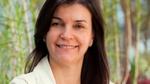 Sueli Cagliari - Beauty and Personal Care R&D Manager