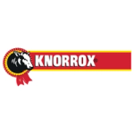 Knorrox logo