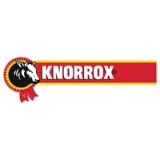 Knorrox logo