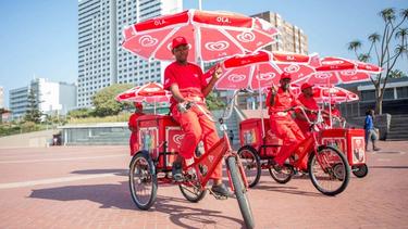 Ola-Vendors-South-Africa