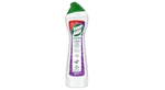 Handy Andy Cream