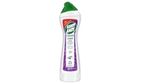 Handy Andy Cream