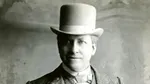 Feature image - William Hesketh Lever, co-founder, 1900