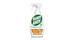 Handy Andy Kitchen Spray