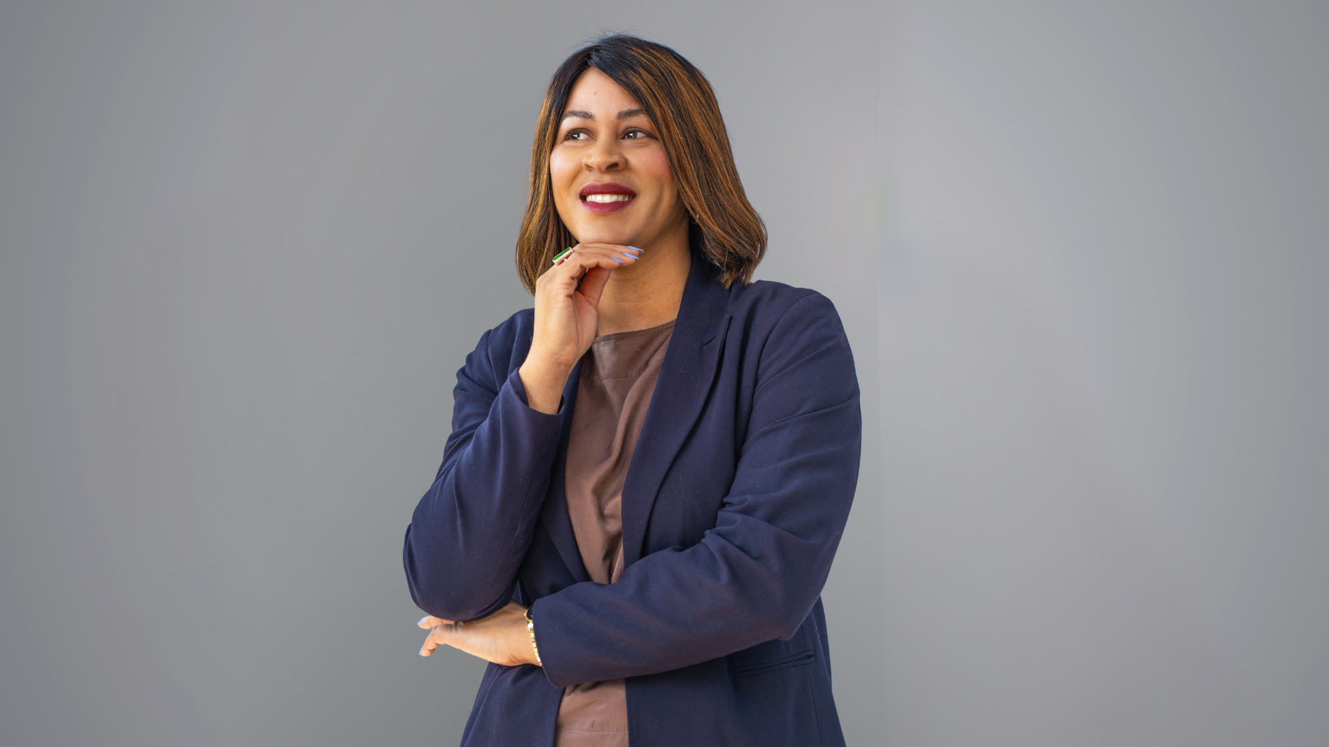 Celeste Mdletshe profile picture