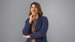 Celeste Mdletshe profile picture