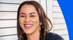 Celeste Mdletshe
