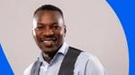 Menzi Sithole profile image