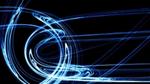 Could hydrogen fuel replace natural gas on an industrial scale?