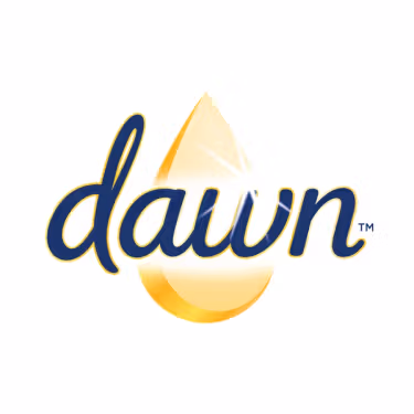 Dawn logo