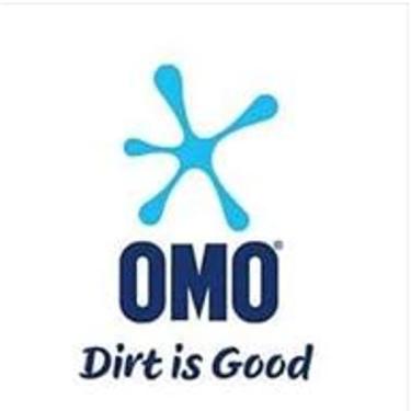 Omo Reputation OMO | Unilever