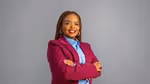 Ntswaki Kutumela profile picture