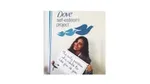 Mallu Dove