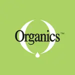 Organics logo