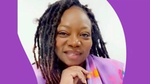 Sithembile Ngobese