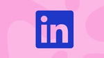 Social LinkedIn