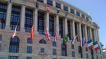 Unilever-House-image
