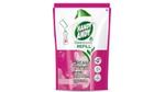 Handy Andy Refill