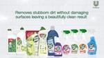 Handy Andy range of products image