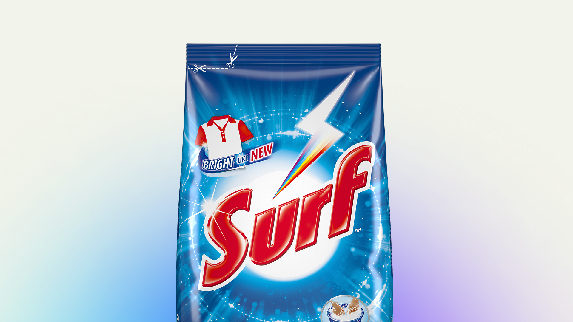 Surf packshot South Africa