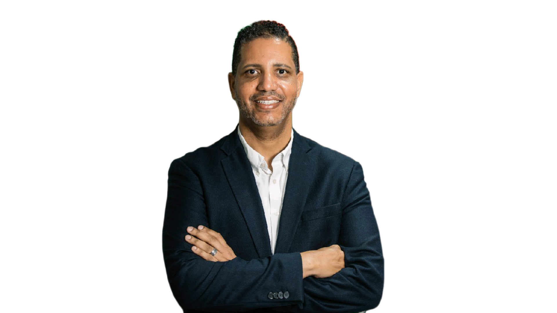 Darryn Bassa profile picture