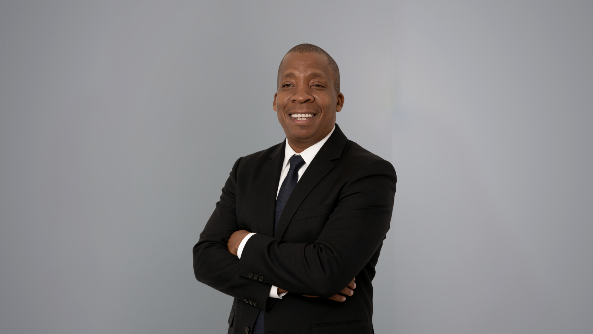 Phahle Phalane profile picture