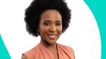 Elizabeth Mokwena