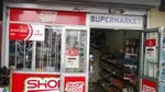 Feature image - Chapchap-vendor