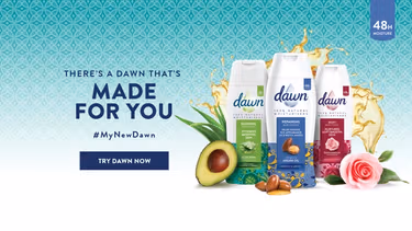 Picture of 3 bottles of 100% natural bottle of Moisturisers in Aloe, Argan Oil and Rich Lanolin