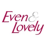 Even & Lovely logo