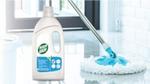 Handy Andy floor and all purpose cleaner
