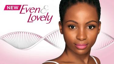 Even & Lovely