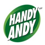 Handy Andy logo