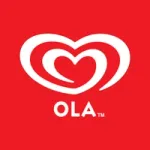 Ola Logo