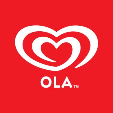 Ola Logo