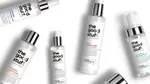 Non-rinse conditioners from Unilever brand ‘the good stuff’