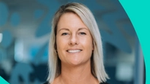 Janine Van-Rooyen, Managing Director UFS and CBT Lead – Foods Southern Africa