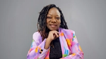 Sithembile Sefako-Ngobese profile picture