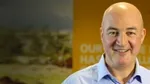 Feature image - Alan Jope, Unilever CEO, 2019
