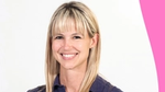 Stacey Grant