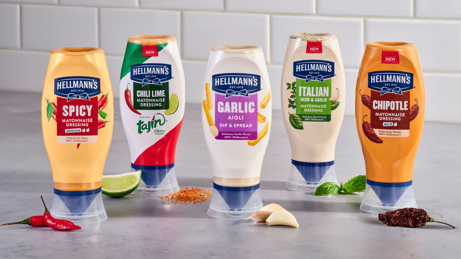 hellmanns-flavoured-mayo-2025