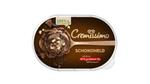 Cremissimo ice cream tub