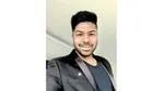 Darrius Pillay