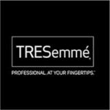 Tresemme Logo